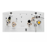 Газовый котёл Rinnai ВR - UE36